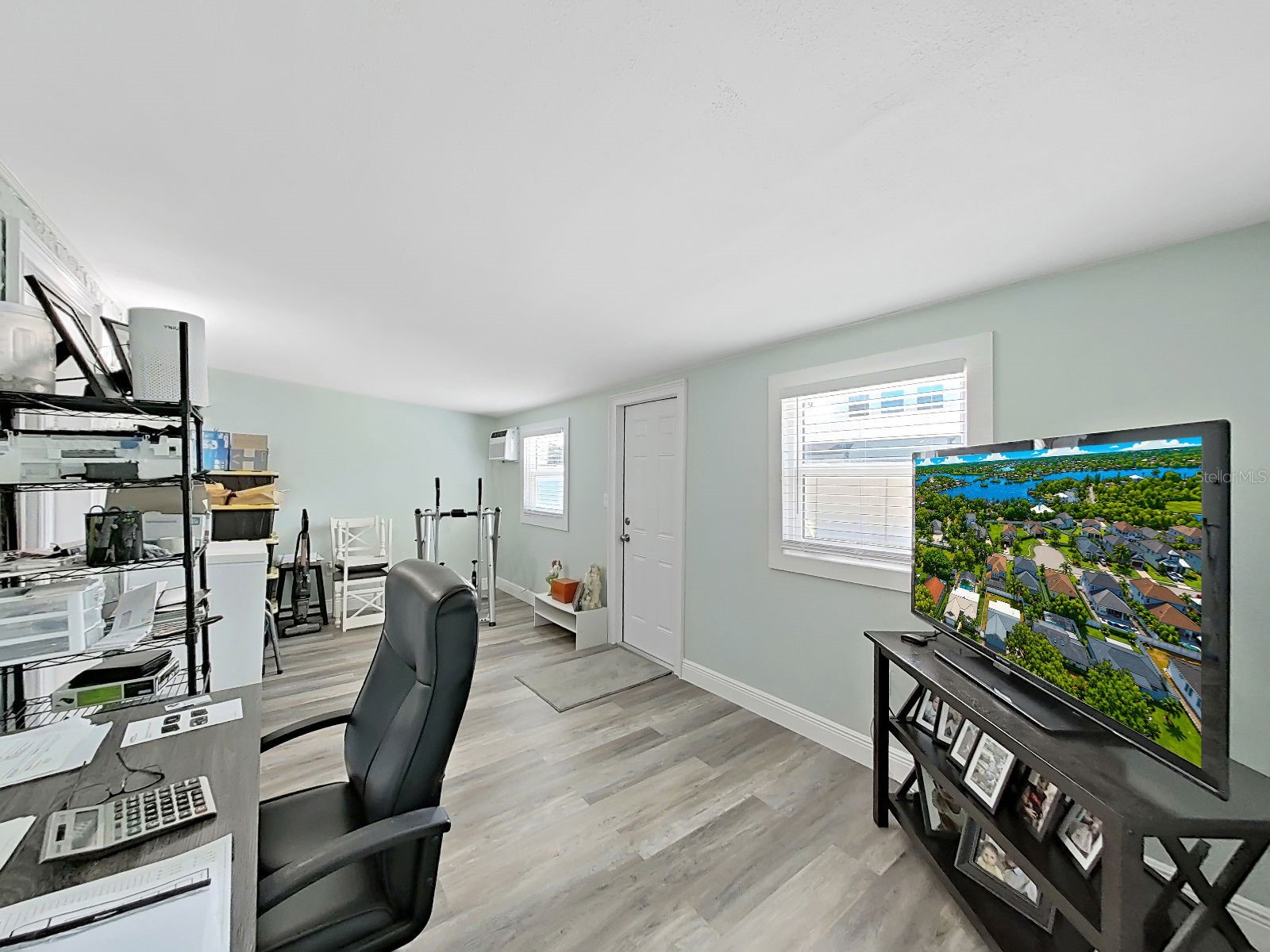 1004 Peninsula Avenue Tarpon Springs FL 34689 TB8520471 image43
