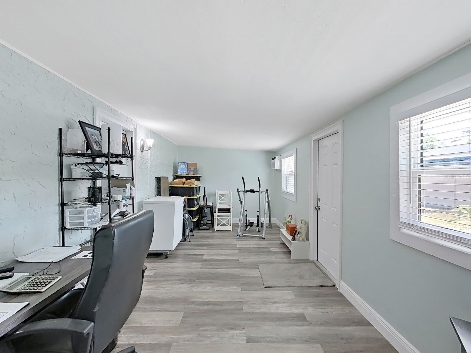 1004 Peninsula Avenue Tarpon Springs FL 34689 TB8520471 image44