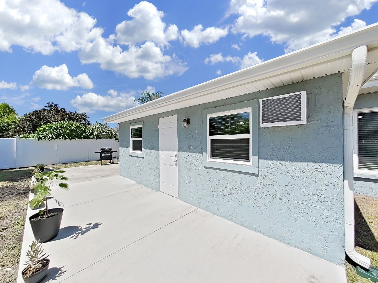 1004 Peninsula Avenue Tarpon Springs FL 34689 TB8520471 image5