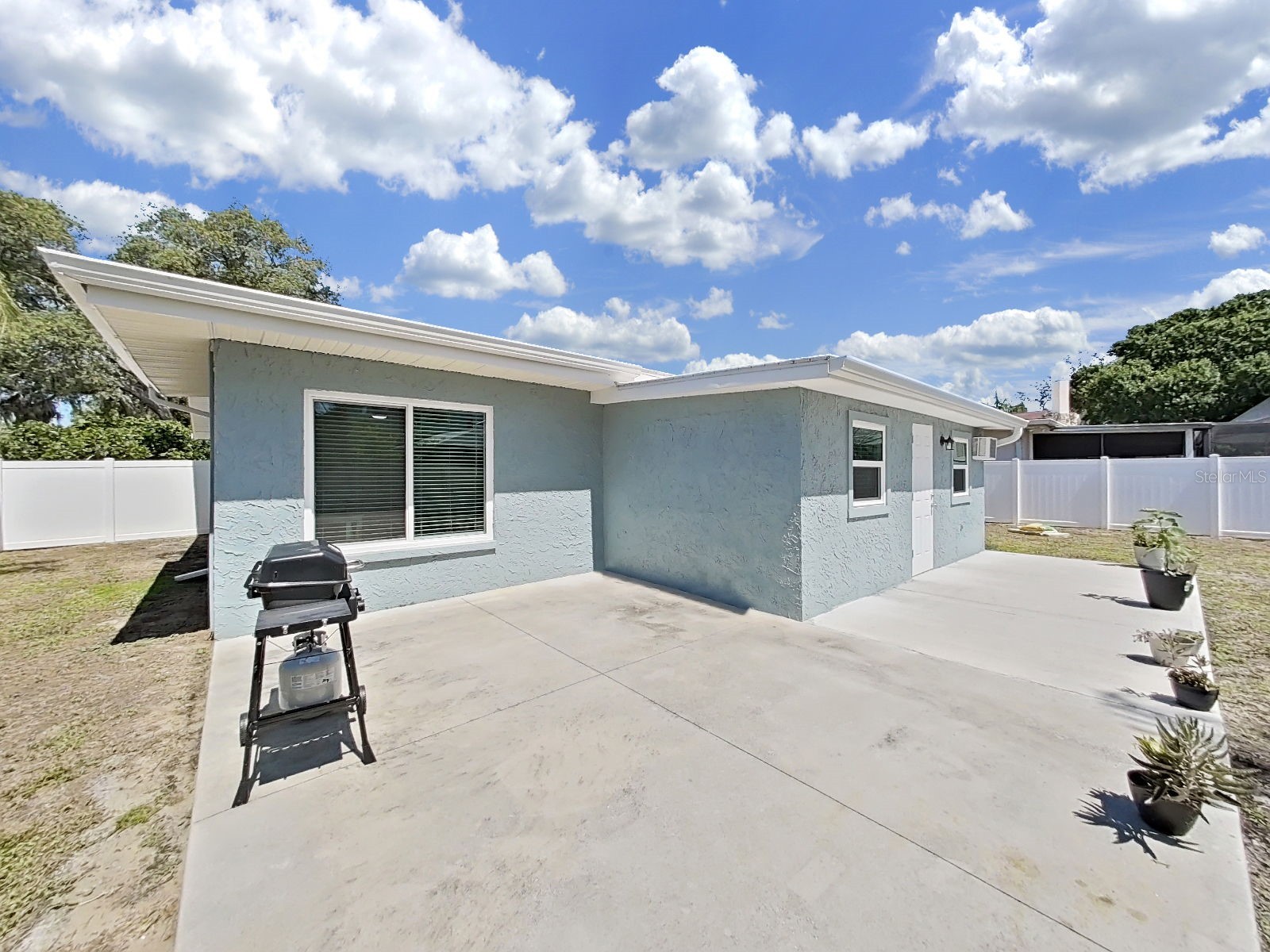 1004 Peninsula Avenue Tarpon Springs FL 34689 TB8520471 image6