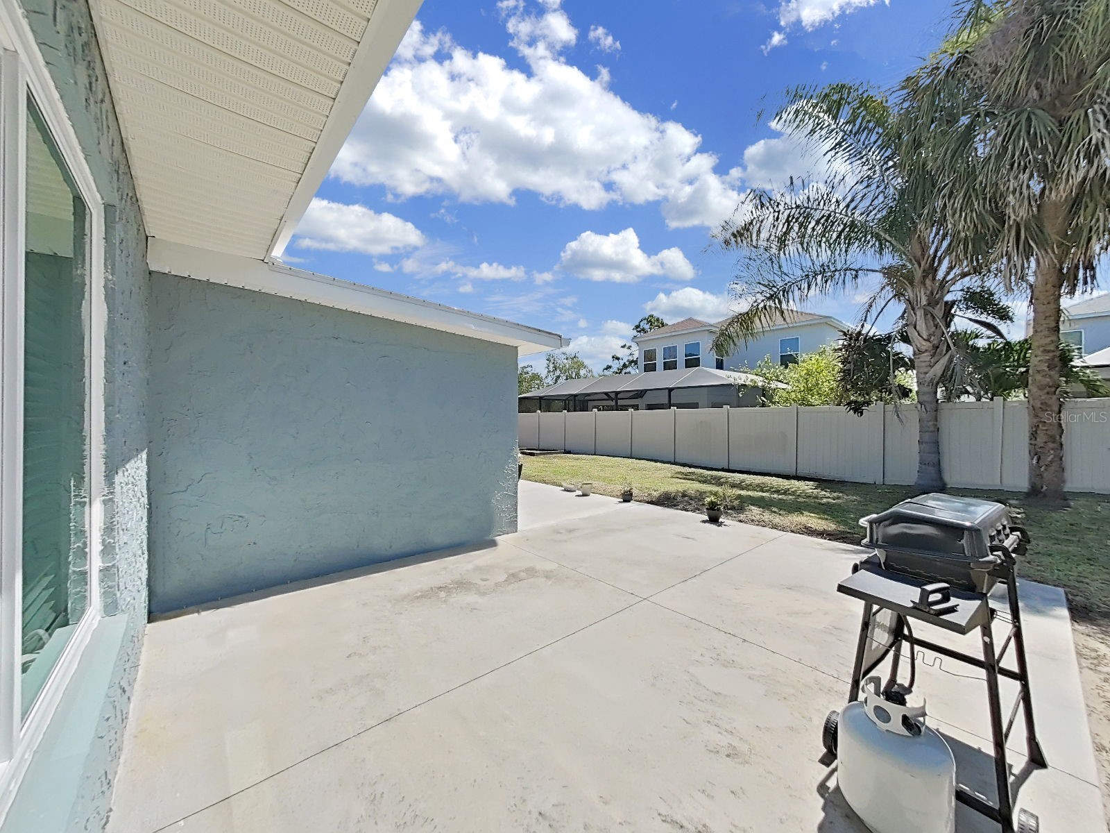 1004 Peninsula Avenue Tarpon Springs FL 34689 TB8520471 image7