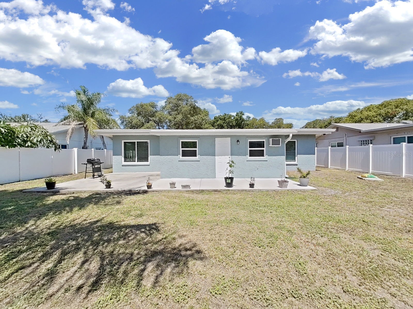 1004 Peninsula Avenue Tarpon Springs FL 34689 TB8520471 image8
