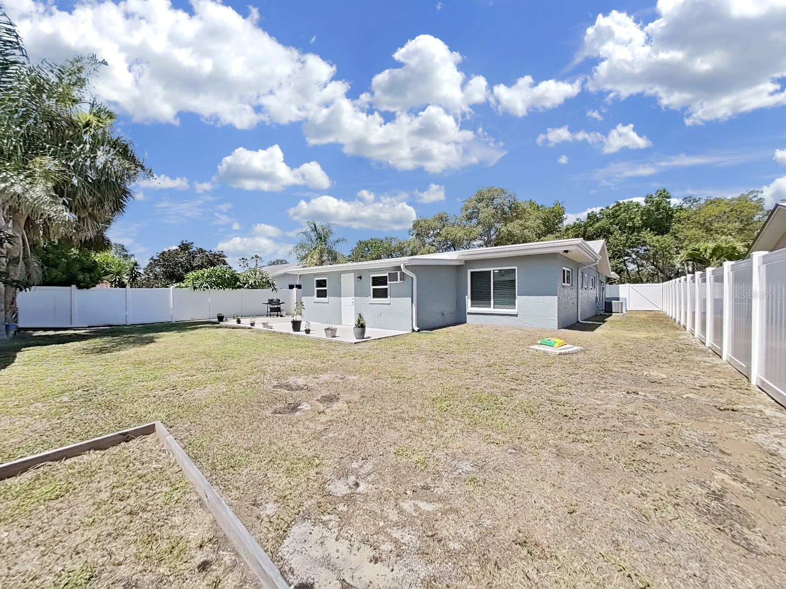 1004 Peninsula Avenue Tarpon Springs FL 34689 TB8520471 image9