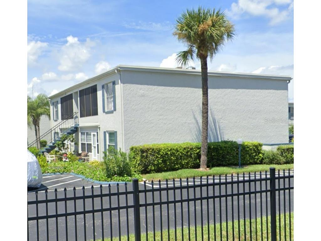 1004 Plantation Dr #F8 Kissimmee FL 34741 S5098336 image1