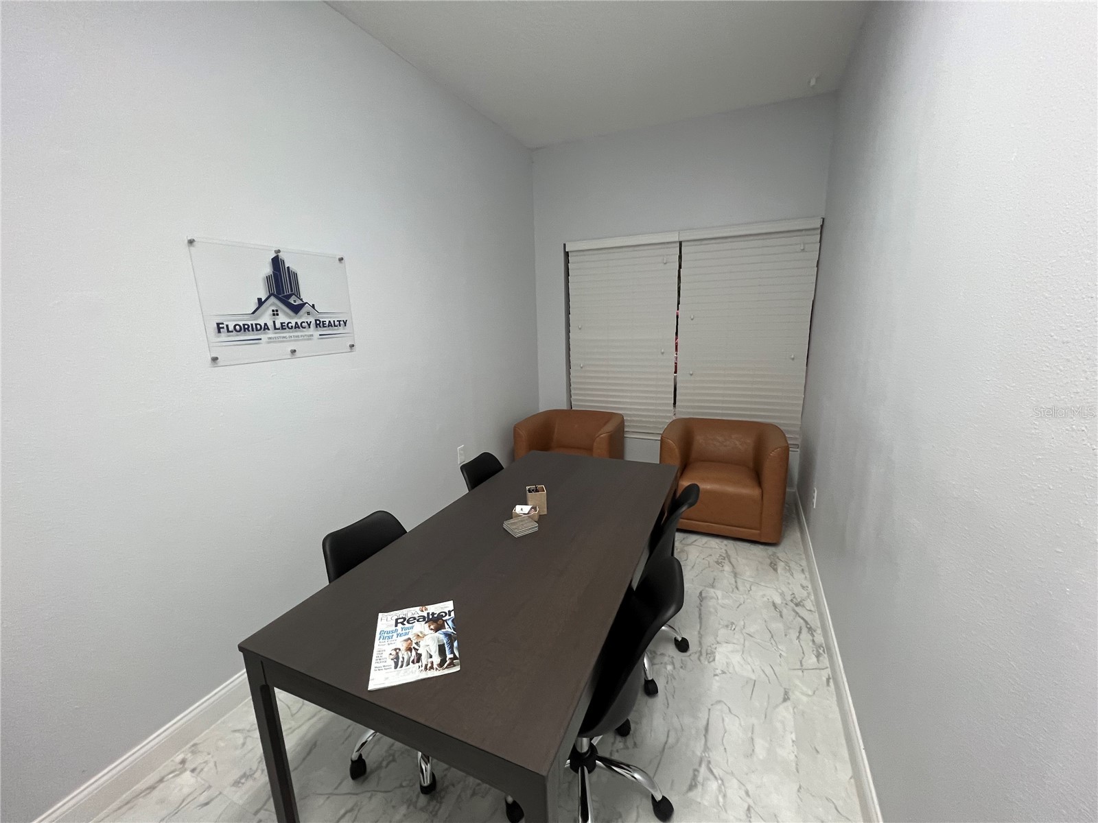 1004 Plaza Drive #105 Kissimmee FL 34743 S5152395 image2