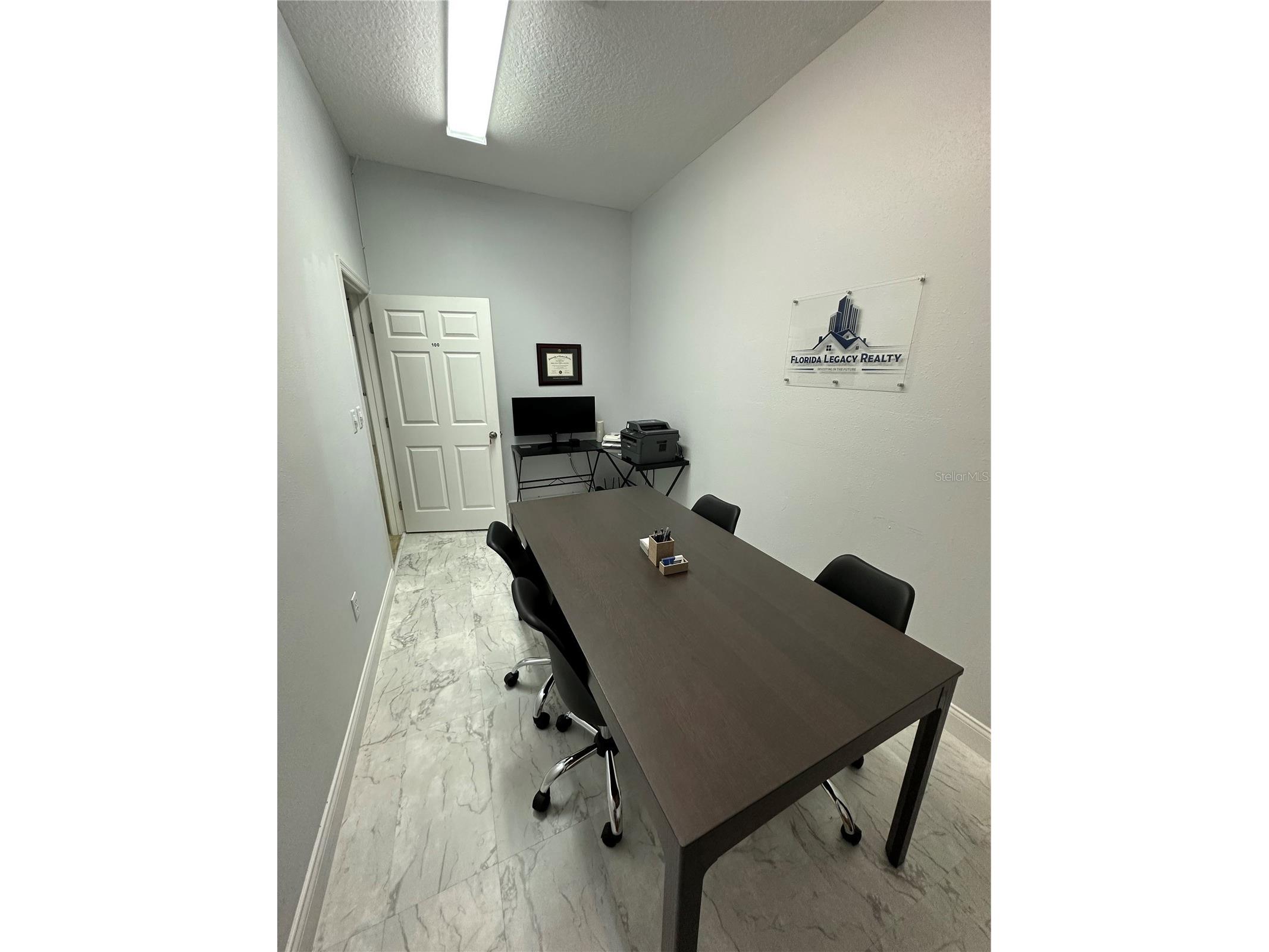 1004 Plaza Drive #105 Kissimmee FL 34743 S5152395 image3