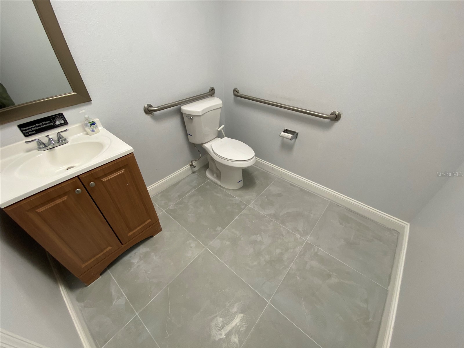 1004 Plaza Drive #105 Kissimmee FL 34743 S5152395 image4