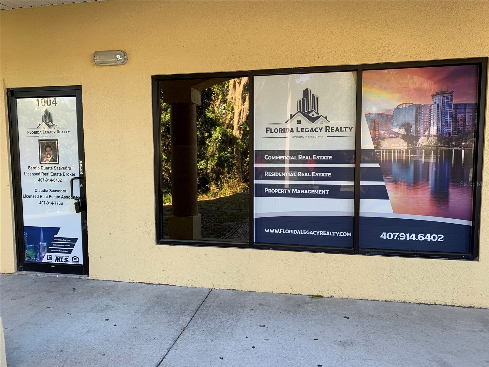 1004 Plaza Drive #105 Kissimmee FL 34743 S5152395 image5