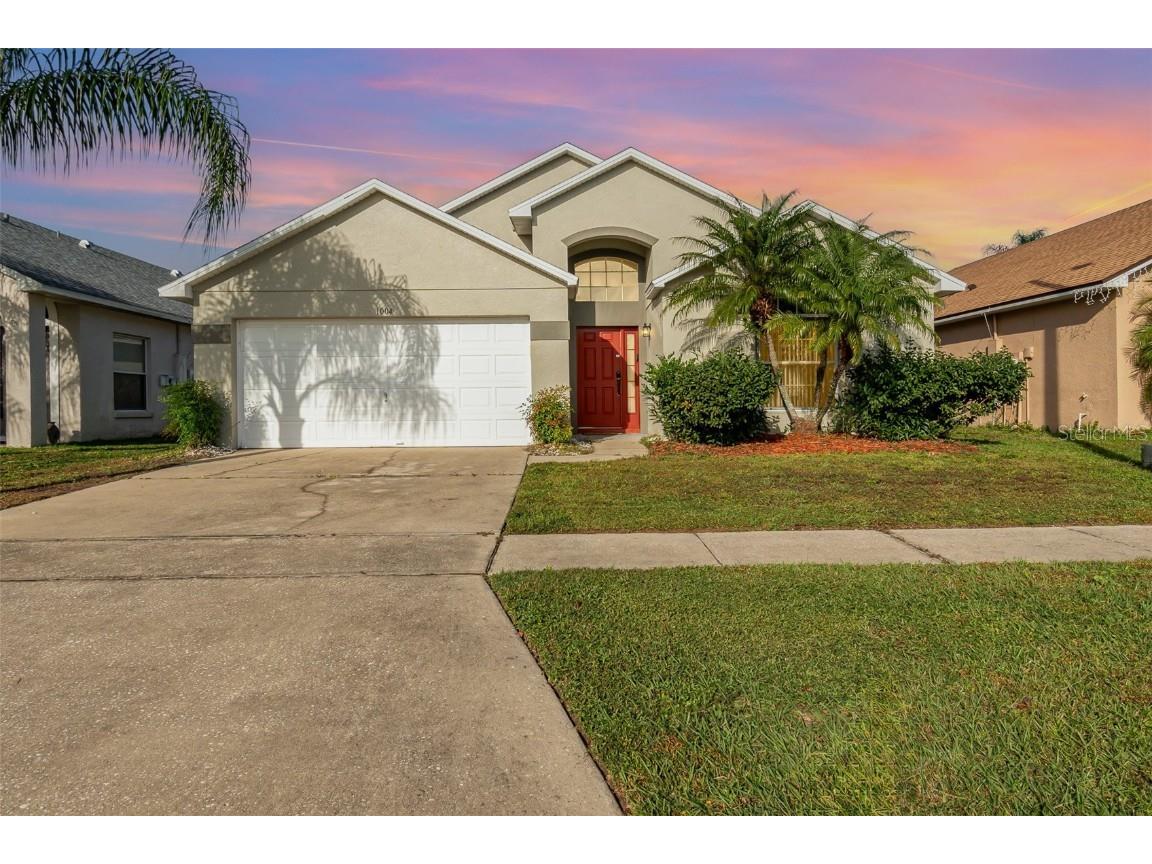 1004 Prey Court Kissimmee FL 34746 O6162913 image1