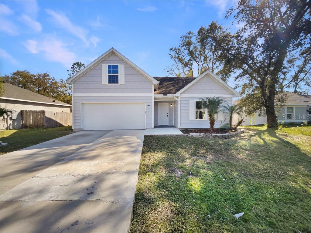 1004 Puget Lane Kissimmee FL 34759 O6286331 image1