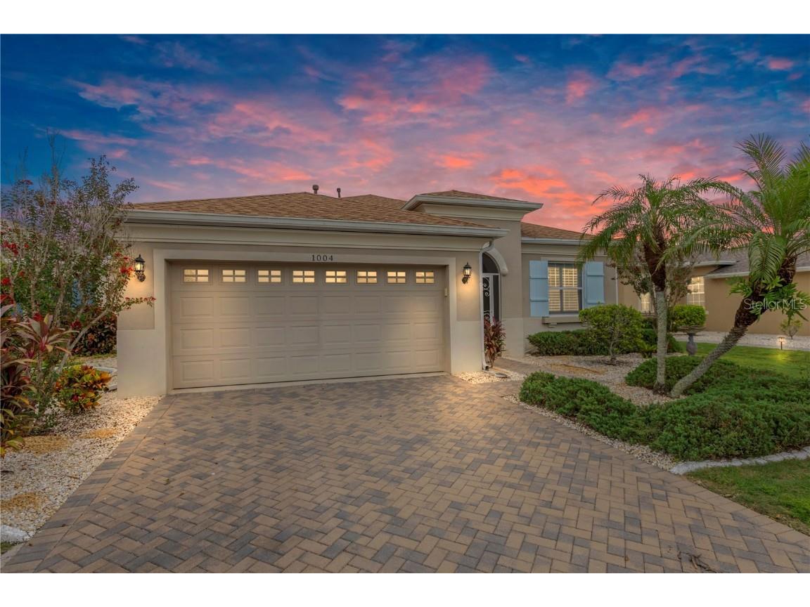 1004 Regal Manor Way Sun City Center FL 33573 A4663639 image1