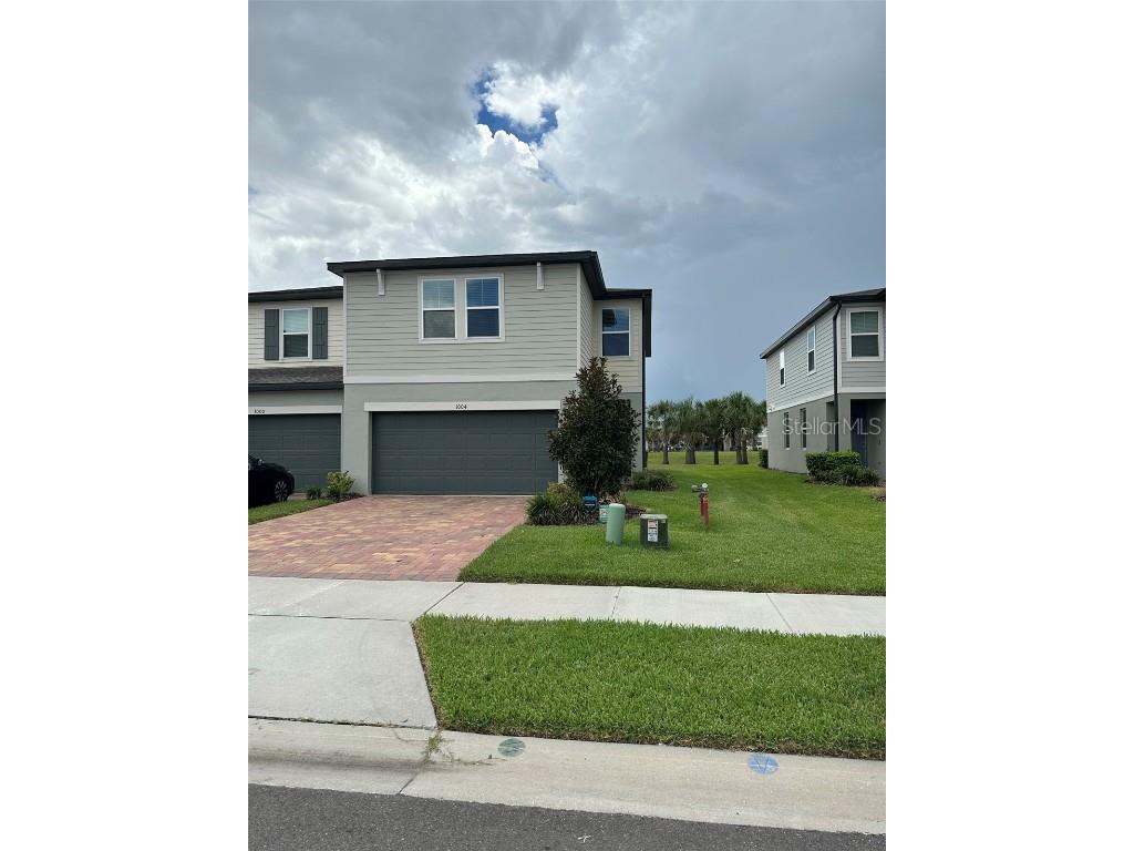 1004 Robin Holly Street Ocoee FL 34761 O6135322 image1