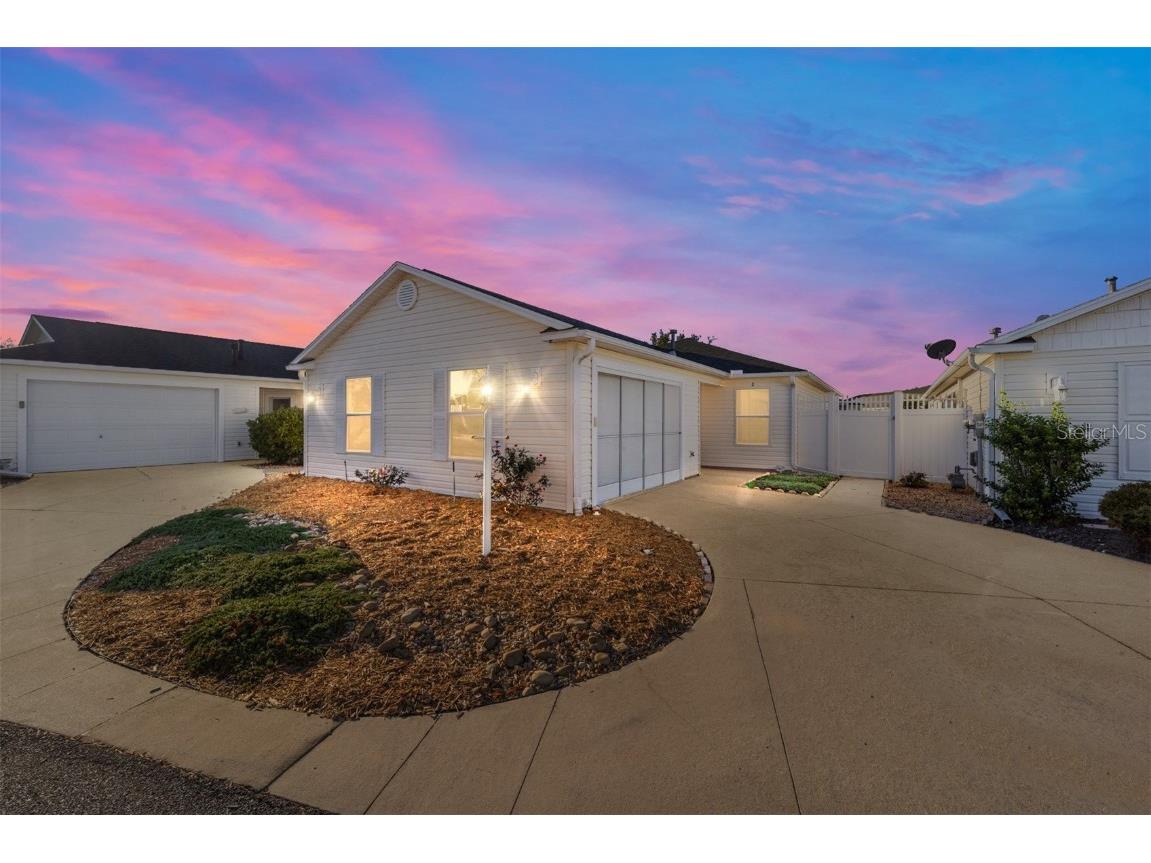 1004 Rockville Place The Villages FL 32162 G5074509 image1