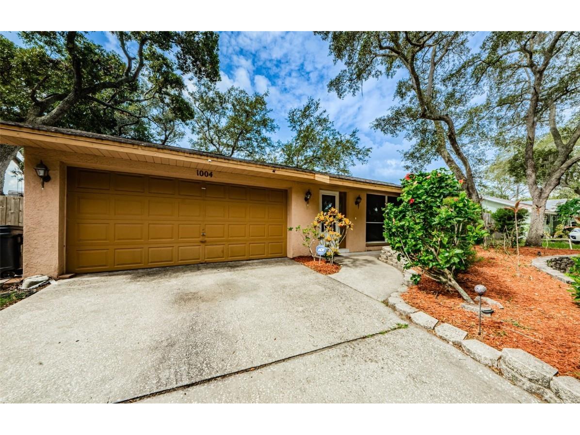 1004 Rosetree Lane Tarpon Springs FL 34689 U8208711 image1