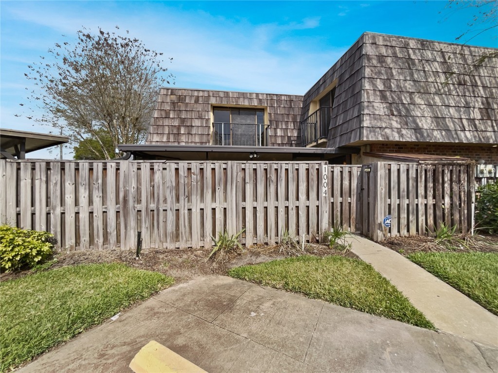 1004 Royal Oak Boulevard Leesburg FL 34748 O6096823 image1