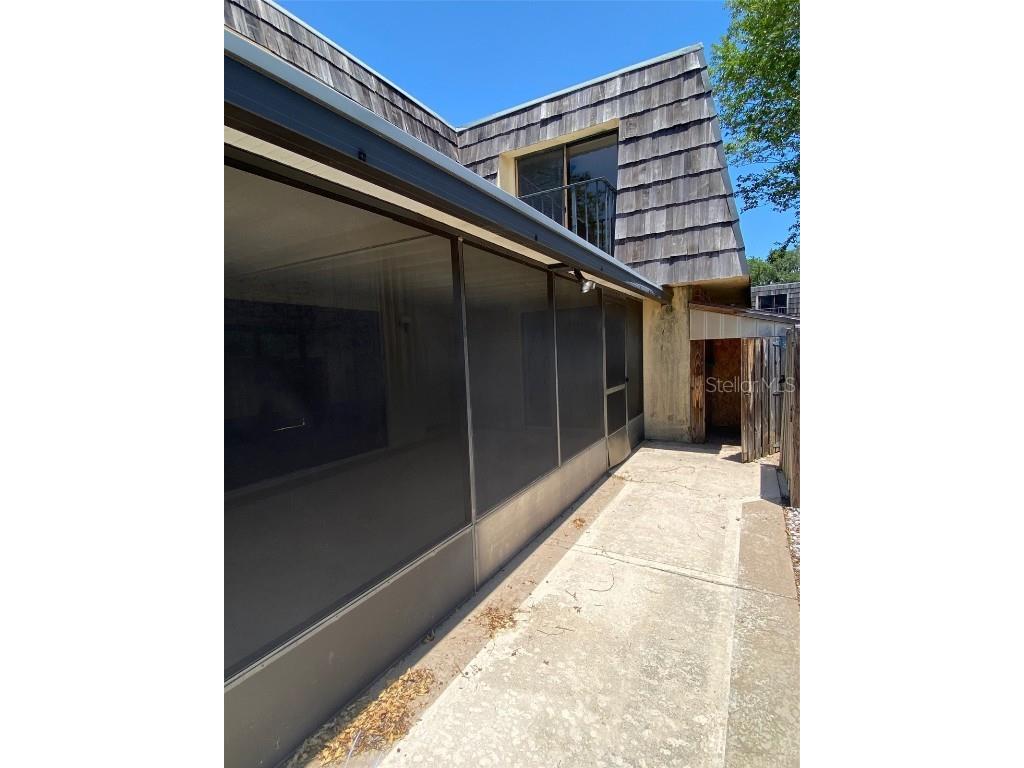 1004 Royal Oak Boulevard Leesburg FL 34748 G5105548 image1