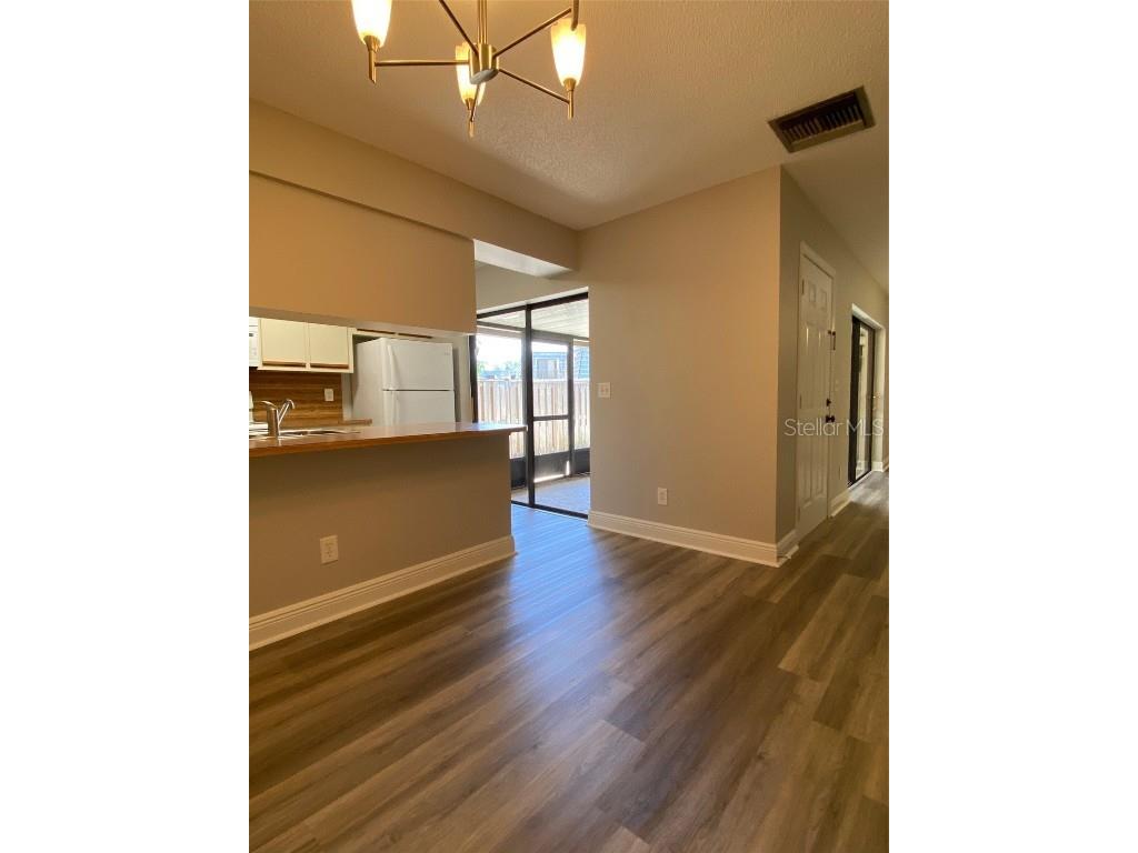 1004 Royal Oak Boulevard Leesburg FL 34748 G5105548 image10