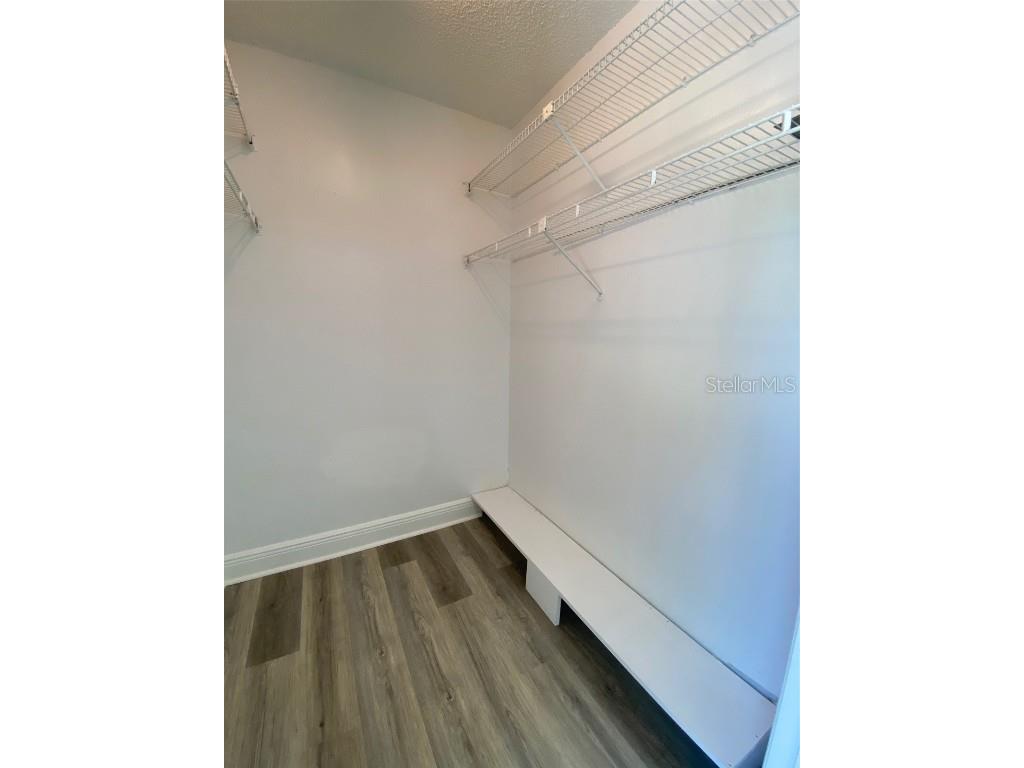 1004 Royal Oak Boulevard Leesburg FL 34748 G5105548 image11