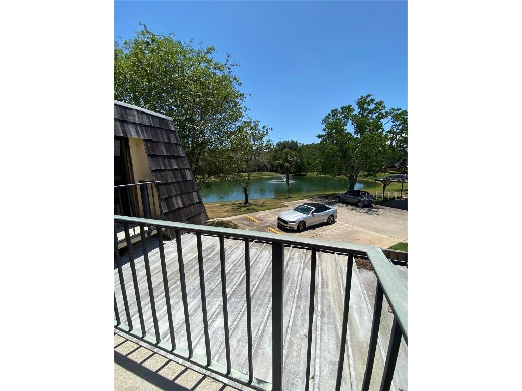 1004 Royal Oak Boulevard Leesburg FL 34748 G5105548 image12