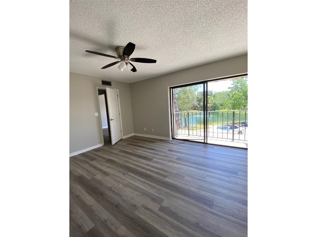 1004 Royal Oak Boulevard Leesburg FL 34748 G5105548 image13