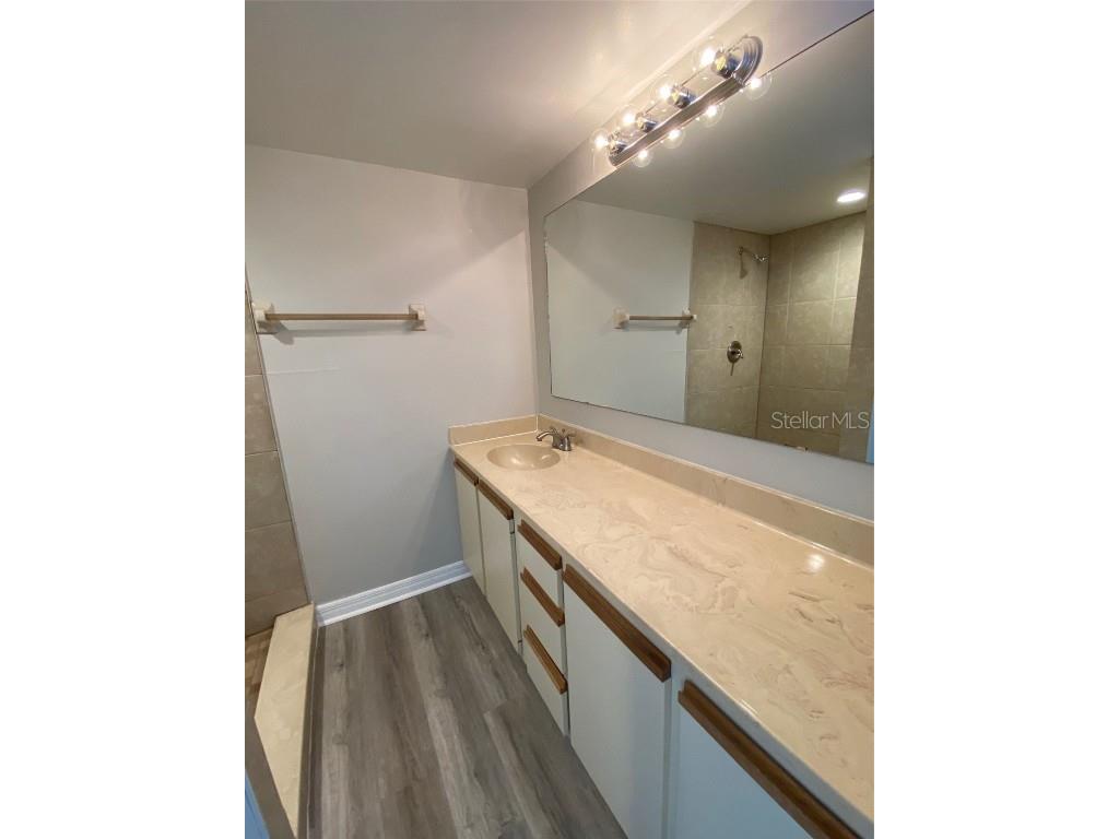 1004 Royal Oak Boulevard Leesburg FL 34748 G5105548 image14