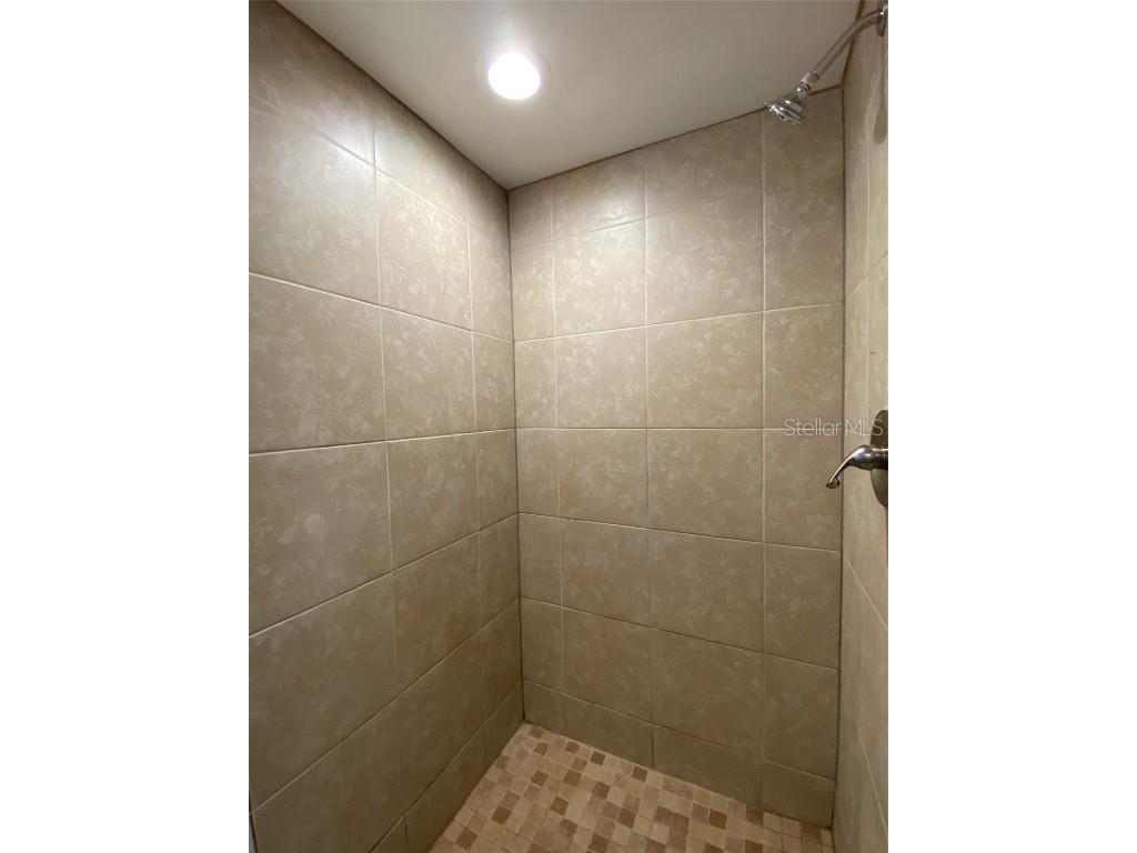 1004 Royal Oak Boulevard Leesburg FL 34748 G5105548 image15