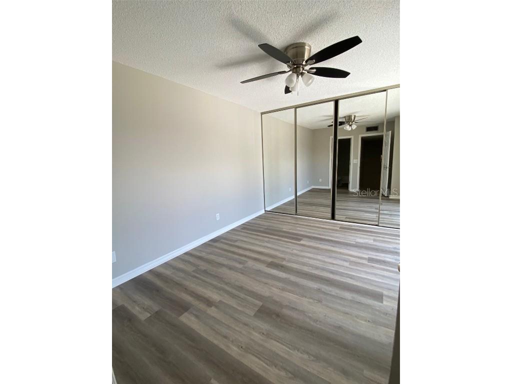 1004 Royal Oak Boulevard Leesburg FL 34748 G5105548 image16