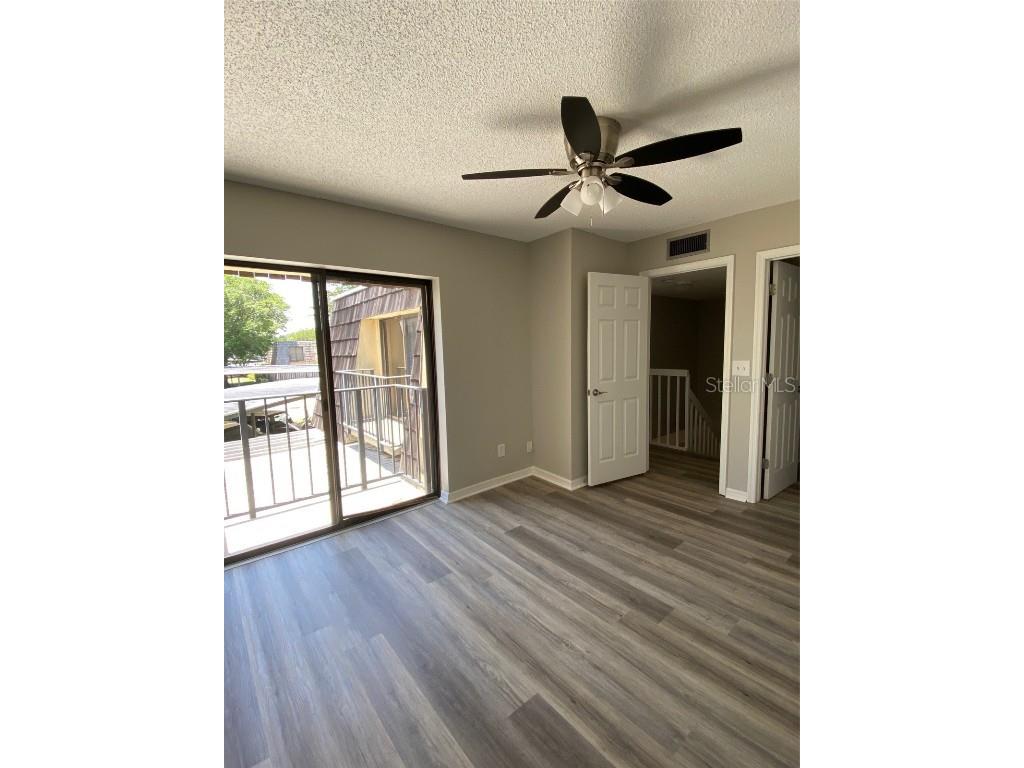 1004 Royal Oak Boulevard Leesburg FL 34748 G5105548 image17