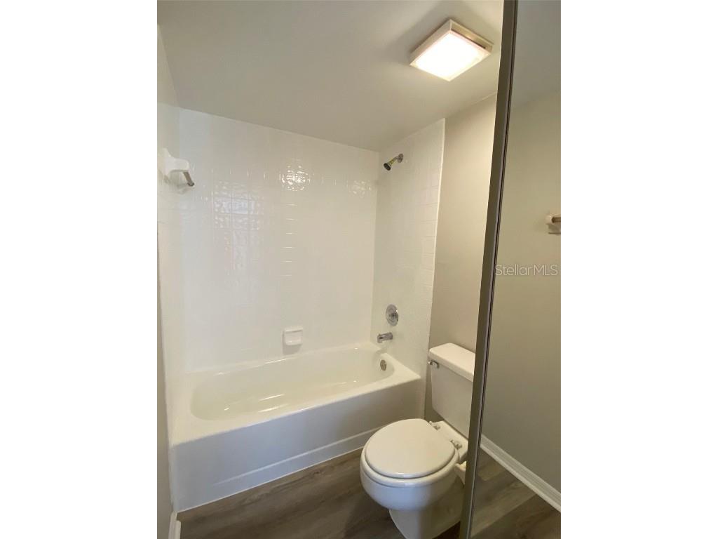 1004 Royal Oak Boulevard Leesburg FL 34748 G5105548 image18