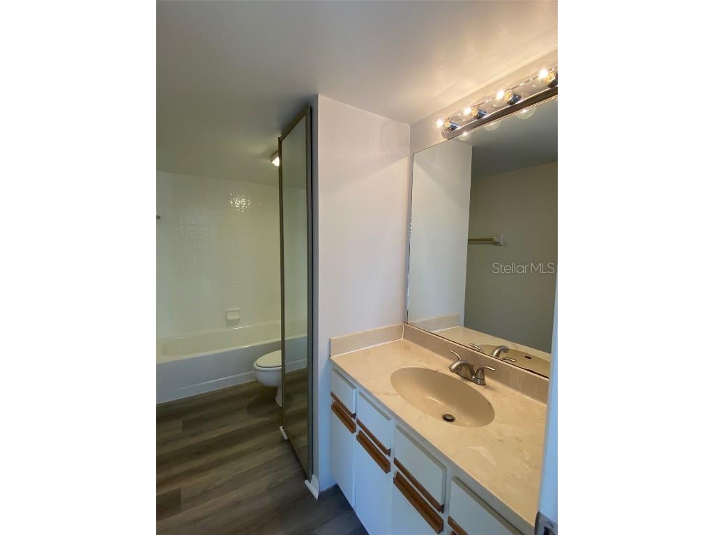 1004 Royal Oak Boulevard Leesburg FL 34748 G5105548 image19