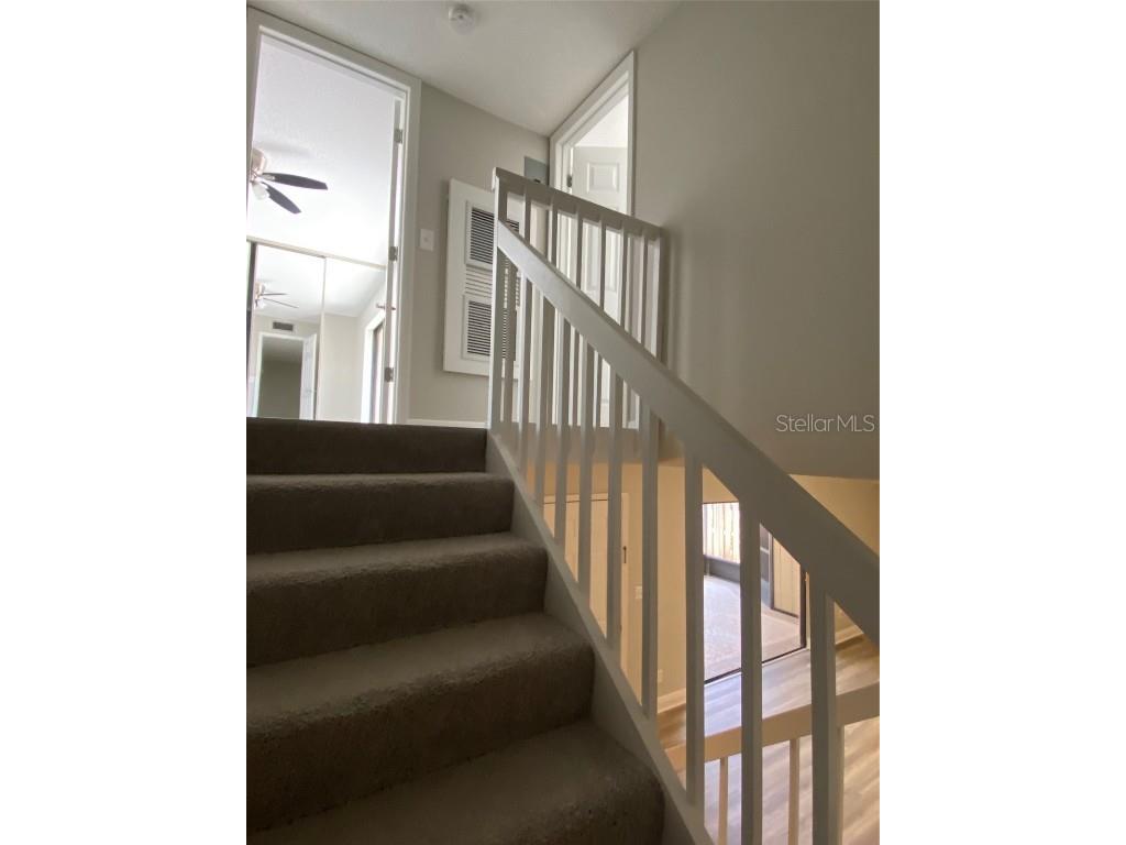 1004 Royal Oak Boulevard Leesburg FL 34748 G5105548 image20