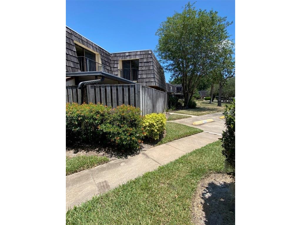 1004 Royal Oak Boulevard Leesburg FL 34748 G5105548 image21