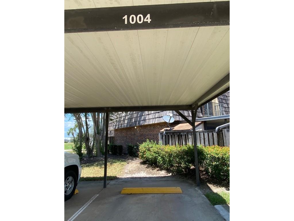 1004 Royal Oak Boulevard Leesburg FL 34748 G5105548 image22