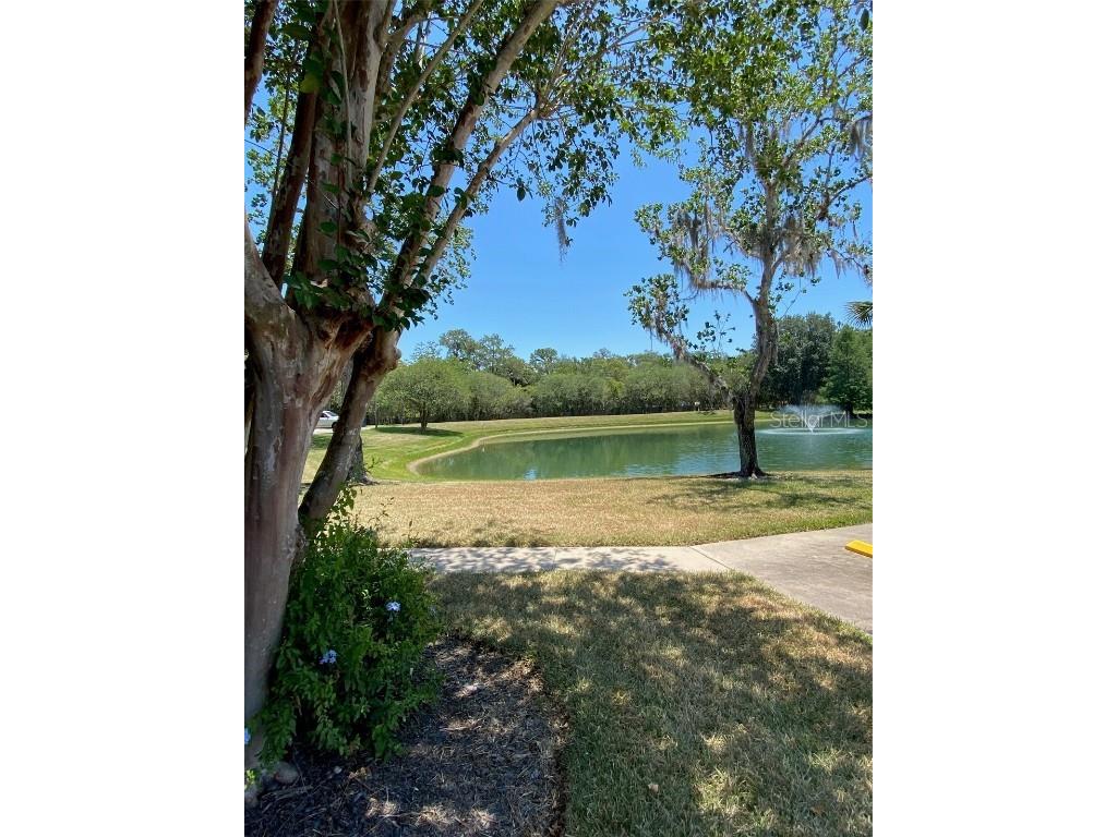 1004 Royal Oak Boulevard Leesburg FL 34748 G5105548 image23