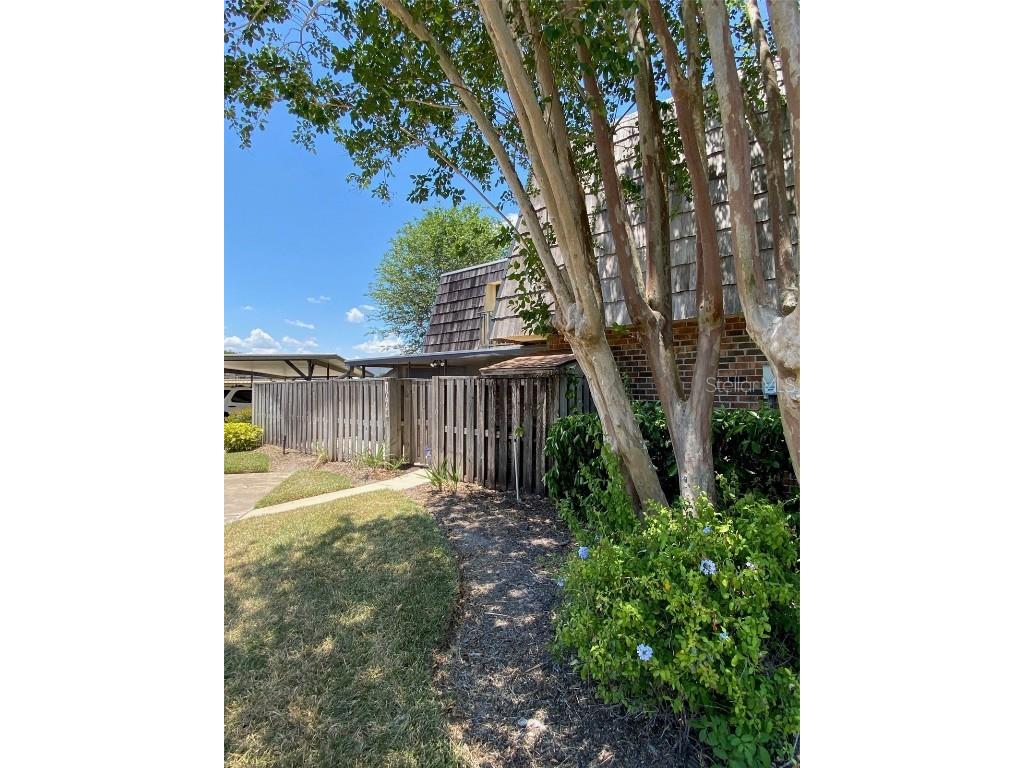 1004 Royal Oak Boulevard Leesburg FL 34748 G5105548 image24