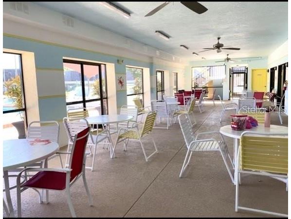 1004 Royal Oak Boulevard Leesburg FL 34748 G5105548 image25