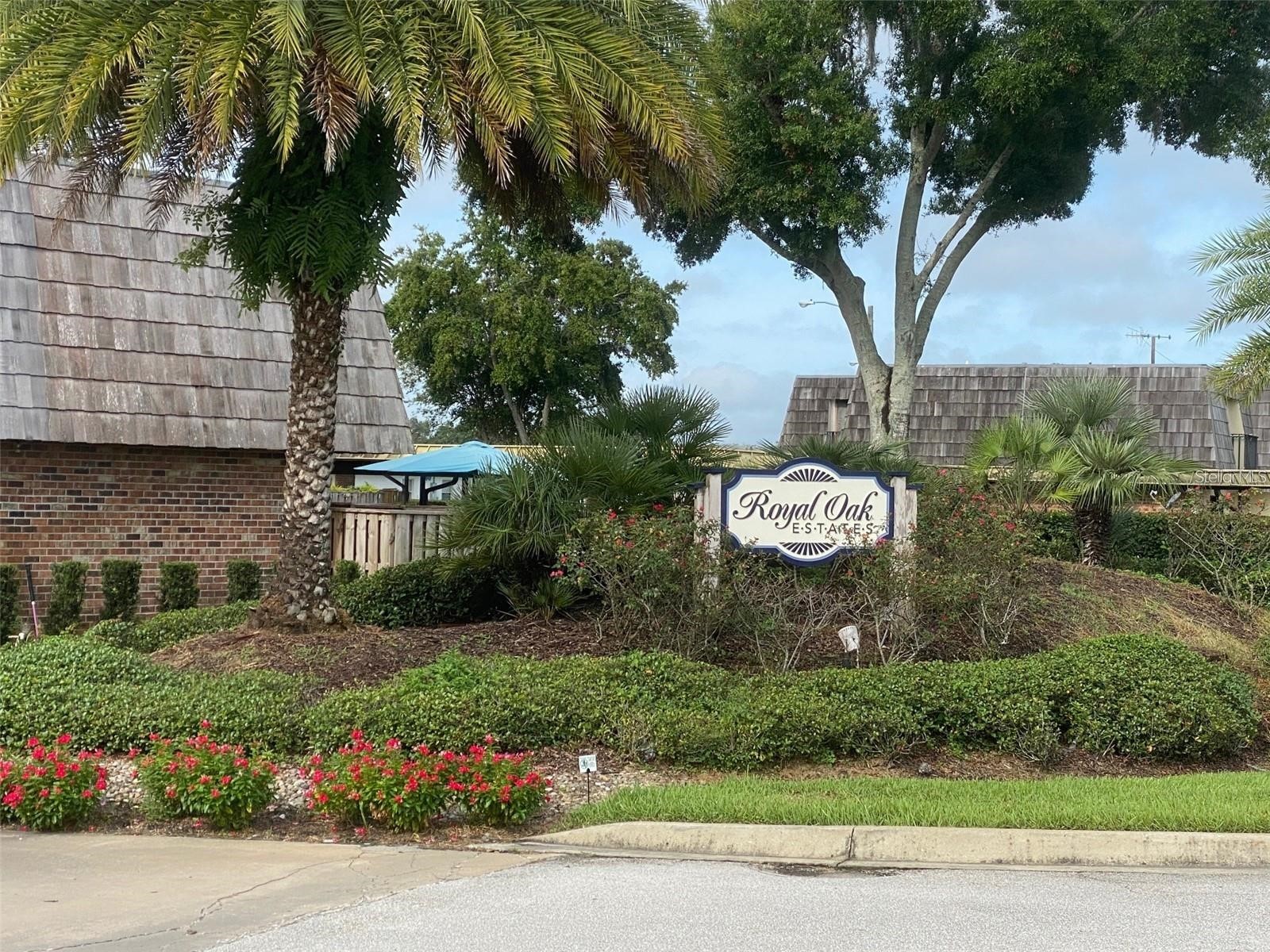 1004 Royal Oak Boulevard Leesburg FL 34748 G5105548 image28
