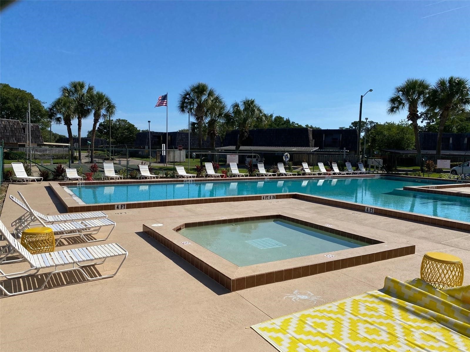 1004 Royal Oak Boulevard Leesburg FL 34748 G5105548 image29