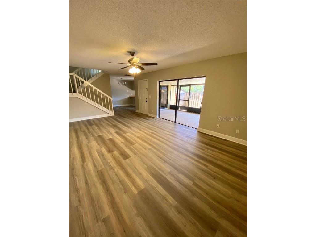 1004 Royal Oak Boulevard Leesburg FL 34748 G5105548 image4