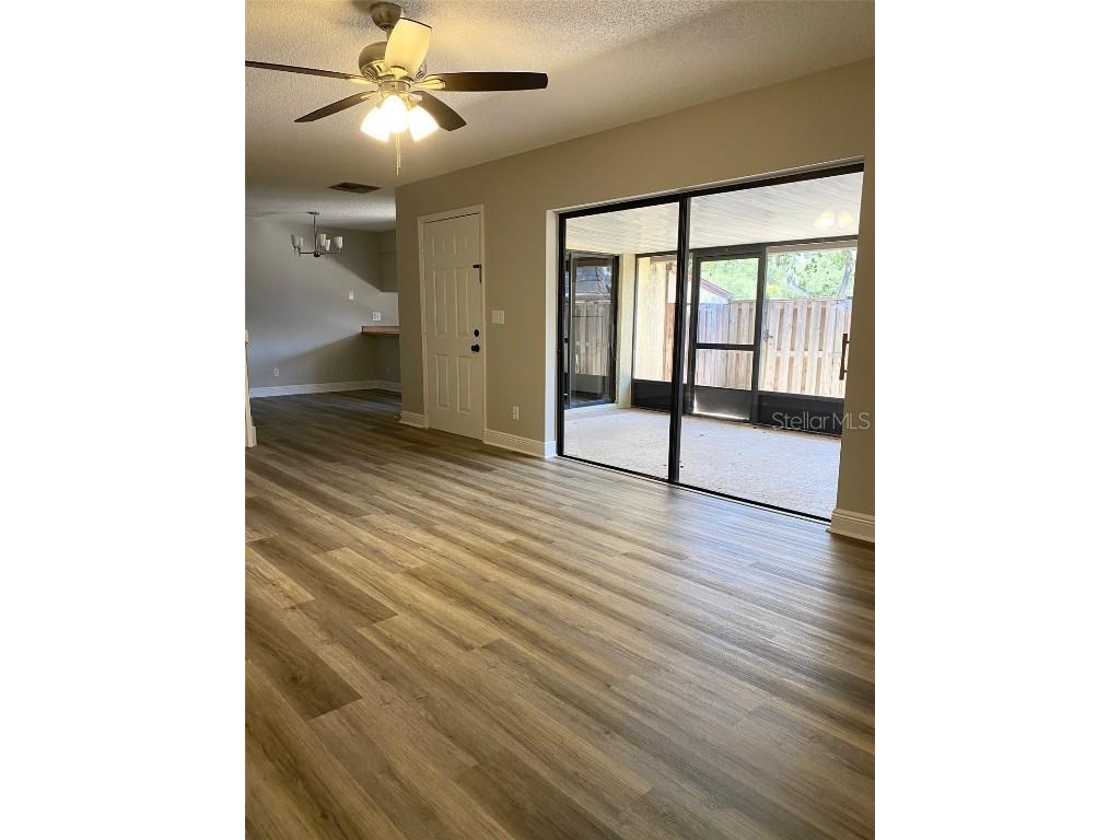 1004 Royal Oak Boulevard Leesburg FL 34748 G5105548 image6