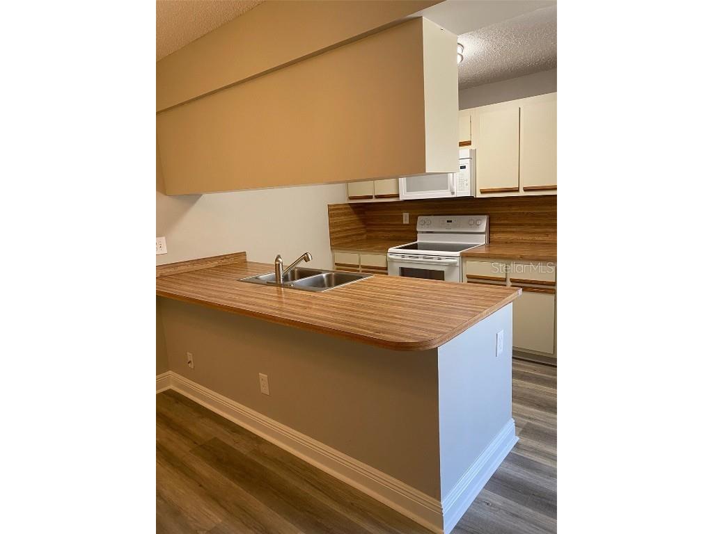 1004 Royal Oak Boulevard Leesburg FL 34748 G5105548 image7