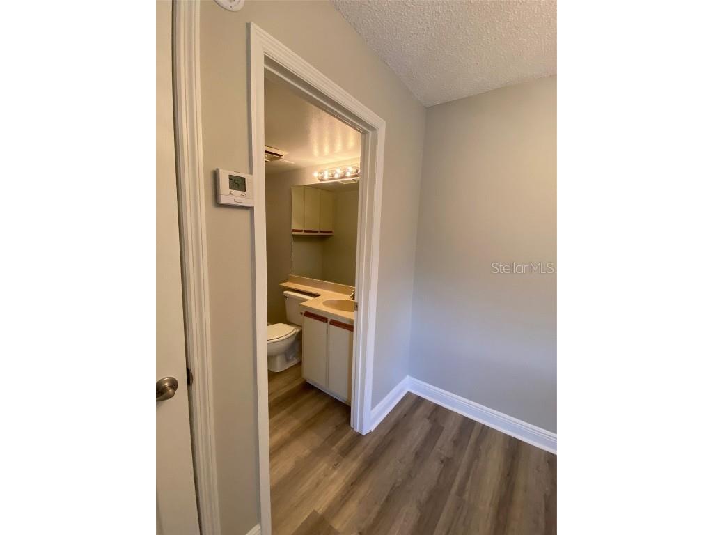 1004 Royal Oak Boulevard Leesburg FL 34748 G5105548 image8