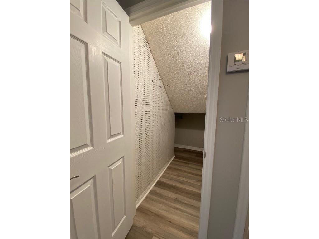 1004 Royal Oak Boulevard Leesburg FL 34748 G5105548 image9