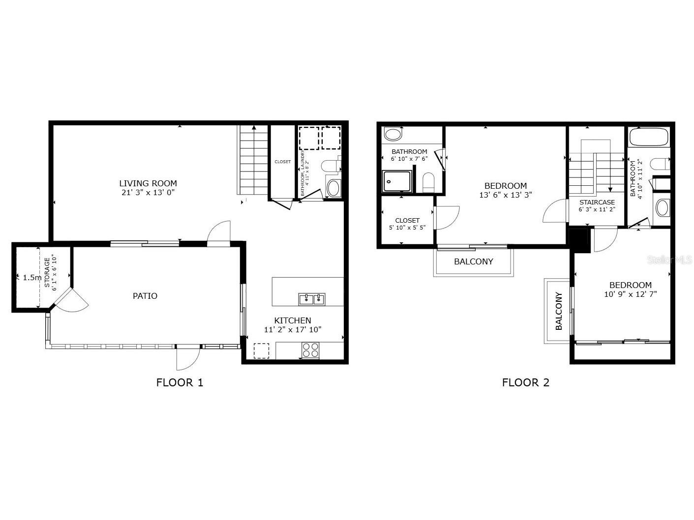 1004 Royal Oak Boulevard Leesburg FL 34748 G5113028 image11