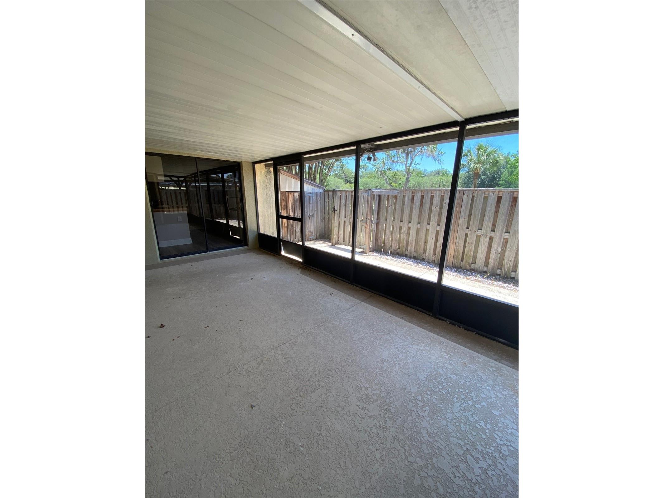 1004 Royal Oak Boulevard Leesburg FL 34748 G5113028 image2