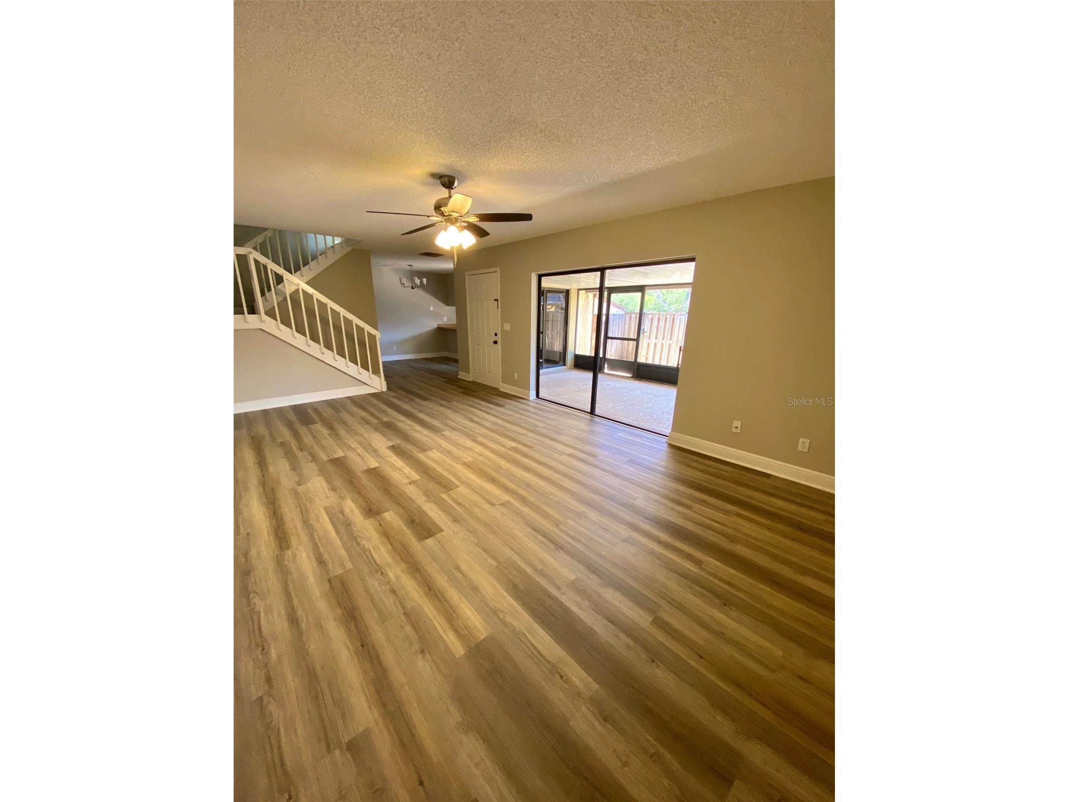 1004 Royal Oak Boulevard Leesburg FL 34748 G5113028 image3