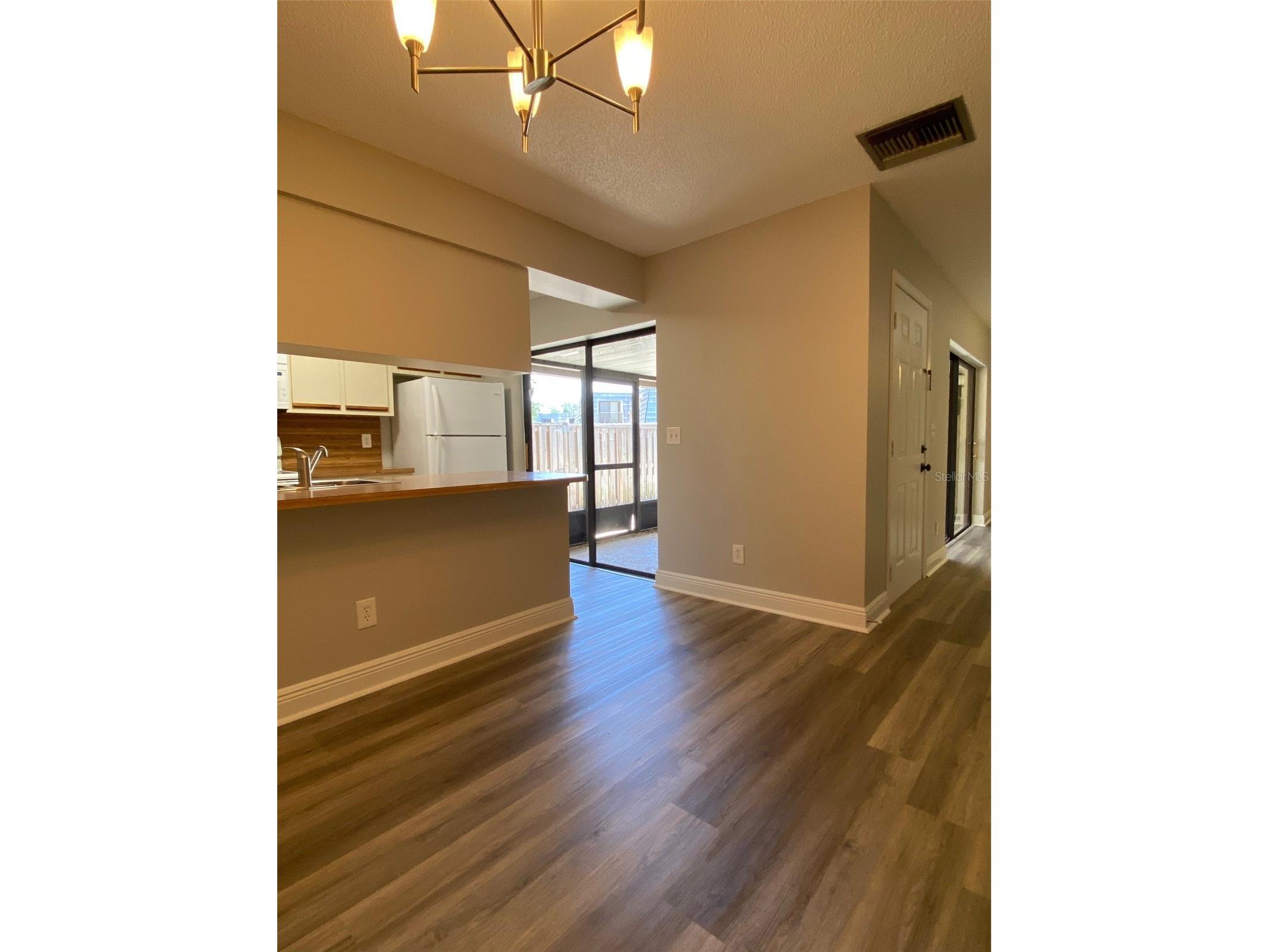1004 Royal Oak Boulevard Leesburg FL 34748 G5113028 image7
