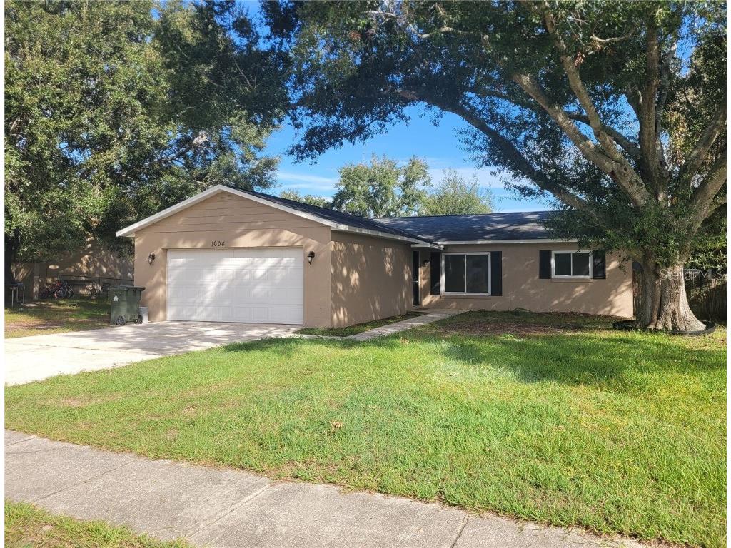 1004 Ruth Jordana Court Ocoee FL 34761 O6148582 image1