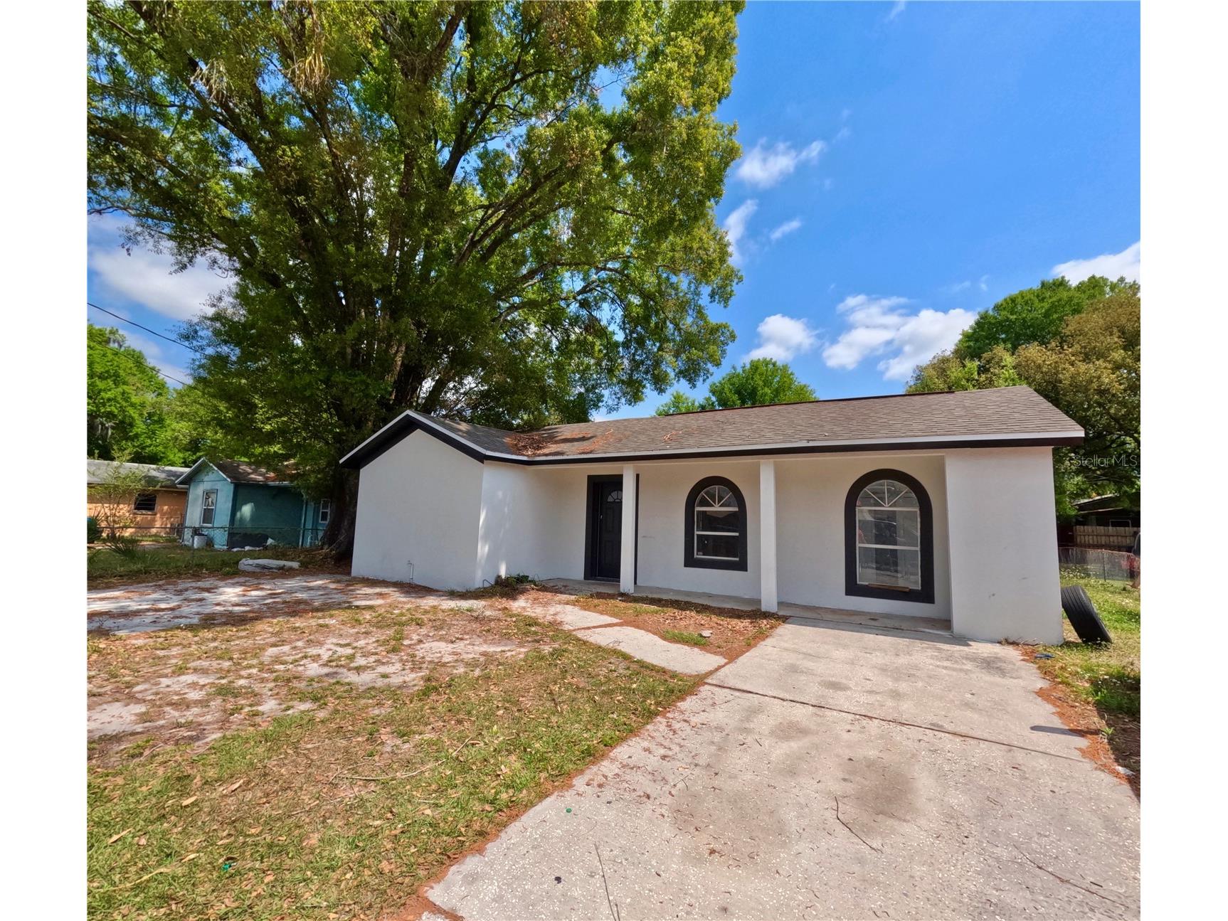 1004 S Empire Street Plant City FL 33563 TB8490262 image1
