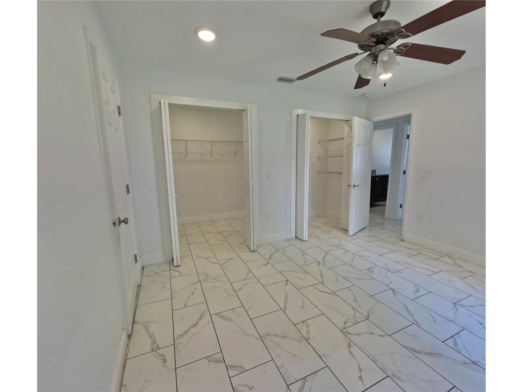 1004 S Empire Street Plant City FL 33563 TB8490262 image12